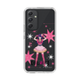 Slim Protection Case［ 【OSHI NO KO】 -  Ai - Standing Illustration ］