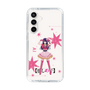 Slim Protection Case［ 【OSHI NO KO】 -  Ai - Standing Illustration ］