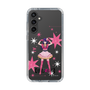 Slim Protection Case［ 【OSHI NO KO】 -  Ai - Standing Illustration ］