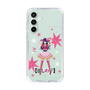 Slim Protection Case［ 【OSHI NO KO】 -  Ai - Standing Illustration ］