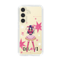 Slim Protection Case［ 【OSHI NO KO】 -  Ai - Standing Illustration ］