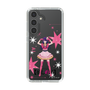 Slim Protection Case［ 【OSHI NO KO】 -  Ai - Standing Illustration ］