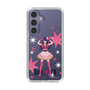 Slim Protection Case［ 【OSHI NO KO】 -  Ai - Standing Illustration ］