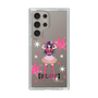 Slim Protection Case［ 【OSHI NO KO】 -  Ai - Standing Illustration ］