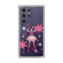 Slim Protection Case［ 【OSHI NO KO】 -  Ai - Standing Illustration ］