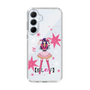 Slim Protection Case［ 【OSHI NO KO】 -  Ai - Standing Illustration ］
