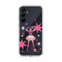 Slim Protection Case［ 【OSHI NO KO】 -  Ai - Standing Illustration ］