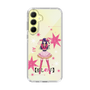 Slim Protection Case［ 【OSHI NO KO】 -  Ai - Standing Illustration ］