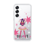 Slim Protection Case［ 【OSHI NO KO】 -  Ai - Standing Illustration ］