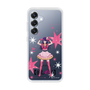 Slim Protection Case［ 【OSHI NO KO】 -  Ai - Standing Illustration ］