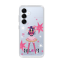 Slim Protection Case［ 【OSHI NO KO】 -  Ai - Standing Illustration ］