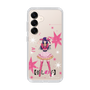 Slim Protection Case［ 【OSHI NO KO】 -  Ai - Standing Illustration ］