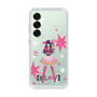 Slim Protection Case［ 【OSHI NO KO】 -  Ai - Standing Illustration ］