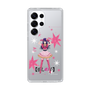Slim Protection Case［ 【OSHI NO KO】 -  Ai - Standing Illustration ］