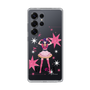 Slim Protection Case［ 【OSHI NO KO】 -  Ai - Standing Illustration ］