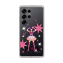 Slim Protection Case［ 【OSHI NO KO】 -  Ai - Standing Illustration ］