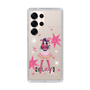 Slim Protection Case［ 【OSHI NO KO】 -  Ai - Standing Illustration ］