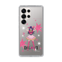Slim Protection Case［ 【OSHI NO KO】 -  Ai - Standing Illustration ］