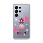Slim Protection Case［ 【OSHI NO KO】 -  Ai - Standing Illustration ］