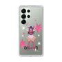 Slim Protection Case［ 【OSHI NO KO】 -  Ai - Standing Illustration ］