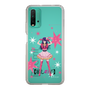 Slim Protection Case［ 【OSHI NO KO】 -  Ai - Standing Illustration ］