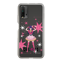 Slim Protection Case［ 【OSHI NO KO】 -  Ai - Standing Illustration ］