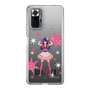 Slim Protection Case［ 【OSHI NO KO】 -  Ai - Standing Illustration ］