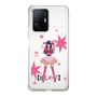 Slim Protection Case［ 【OSHI NO KO】 -  Ai - Standing Illustration ］