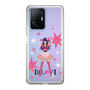 Slim Protection Case［ 【OSHI NO KO】 -  Ai - Standing Illustration ］