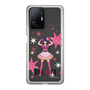 Slim Protection Case［ 【OSHI NO KO】 -  Ai - Standing Illustration ］