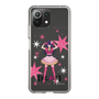 Slim Protection Case［ 【OSHI NO KO】 -  Ai - Standing Illustration ］