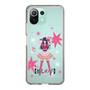 Slim Protection Case［ 【OSHI NO KO】 -  Ai - Standing Illustration ］