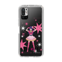 Slim Protection Case［ 【OSHI NO KO】 -  Ai - Standing Illustration ］