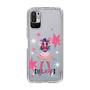 Slim Protection Case［ 【OSHI NO KO】 -  Ai - Standing Illustration ］