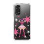 Slim Protection Case［ 【OSHI NO KO】 -  Ai - Standing Illustration ］