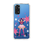 Slim Protection Case［ 【OSHI NO KO】 -  Ai - Standing Illustration ］