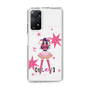 Slim Protection Case［ 【OSHI NO KO】 -  Ai - Standing Illustration ］