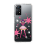 Slim Protection Case［ 【OSHI NO KO】 -  Ai - Standing Illustration ］