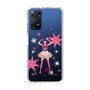 Slim Protection Case［ 【OSHI NO KO】 -  Ai - Standing Illustration ］