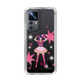 Slim Protection Case［ 【OSHI NO KO】 -  Ai - Standing Illustration ］