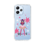 Slim Protection Case［ 【OSHI NO KO】 -  Ai - Standing Illustration ］