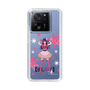 Slim Protection Case［ 【OSHI NO KO】 -  Ai - Standing Illustration ］