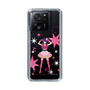 Slim Protection Case［ 【OSHI NO KO】 -  Ai - Standing Illustration ］
