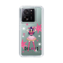 Slim Protection Case［ 【OSHI NO KO】 -  Ai - Standing Illustration ］