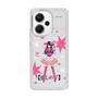 Slim Protection Case［ 【OSHI NO KO】 -  Ai - Standing Illustration ］