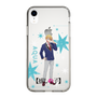 Slim Protection Case［ 【OSHI NO KO】 -  Aqua - Standing Illustration ］
