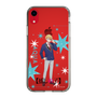Slim Protection Case［ 【OSHI NO KO】 -  Aqua - Standing Illustration ］