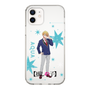 Slim Protection Case［ 【OSHI NO KO】 -  Aqua - Standing Illustration ］
