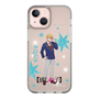 Slim Protection Case［ 【OSHI NO KO】 -  Aqua - Standing Illustration ］