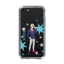 Slim Protection Case［ 【OSHI NO KO】 -  Aqua - Standing Illustration ］